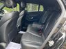 USED 2017 67 MERCEDES-BENZ GLC 2.1 GLC220d AMG Line (Premium) Coupe 5dr Diesel G-Tronic 4MATIC Euro 6 (s/s) (170 ps) 