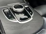 USED 2017 67 MERCEDES-BENZ GLC 2.1 GLC220d AMG Line (Premium) Coupe 5dr Diesel G-Tronic 4MATIC Euro 6 (s/s) (170 ps) 