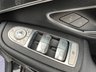 USED 2017 67 MERCEDES-BENZ GLC 2.1 GLC220d AMG Line (Premium) Coupe 5dr Diesel G-Tronic 4MATIC Euro 6 (s/s) (170 ps) 