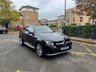 USED 2017 67 MERCEDES-BENZ GLC 2.1 GLC220d AMG Line (Premium) Coupe 5dr Diesel G-Tronic 4MATIC Euro 6 (s/s) (170 ps) 