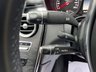USED 2017 67 MERCEDES-BENZ GLC 2.1 GLC220d AMG Line (Premium) Coupe 5dr Diesel G-Tronic 4MATIC Euro 6 (s/s) (170 ps) 