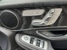 USED 2017 67 MERCEDES-BENZ GLC 2.1 GLC220d AMG Line (Premium) Coupe 5dr Diesel G-Tronic 4MATIC Euro 6 (s/s) (170 ps) 