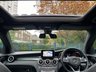 USED 2017 67 MERCEDES-BENZ GLC 2.1 GLC220d AMG Line (Premium) Coupe 5dr Diesel G-Tronic 4MATIC Euro 6 (s/s) (170 ps) 