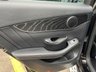 USED 2017 67 MERCEDES-BENZ GLC 2.1 GLC220d AMG Line (Premium) Coupe 5dr Diesel G-Tronic 4MATIC Euro 6 (s/s) (170 ps) 