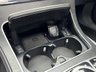 USED 2017 67 MERCEDES-BENZ GLC 2.1 GLC220d AMG Line (Premium) Coupe 5dr Diesel G-Tronic 4MATIC Euro 6 (s/s) (170 ps) 