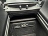 USED 2017 67 MERCEDES-BENZ GLC 2.1 GLC220d AMG Line (Premium) Coupe 5dr Diesel G-Tronic 4MATIC Euro 6 (s/s) (170 ps) 