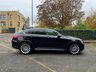 USED 2017 67 MERCEDES-BENZ GLC 2.1 GLC220d AMG Line (Premium) Coupe 5dr Diesel G-Tronic 4MATIC Euro 6 (s/s) (170 ps) 