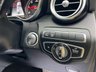USED 2017 67 MERCEDES-BENZ GLC 2.1 GLC220d AMG Line (Premium) Coupe 5dr Diesel G-Tronic 4MATIC Euro 6 (s/s) (170 ps) 