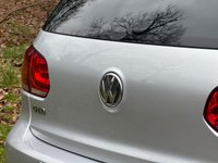 USED 2012 N VOLKSWAGEN GOLF 2.0 TDI GTD (Leather) Hatchback 5dr Diesel Manual Euro 5 (170 ps) 