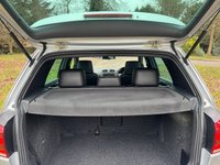 USED 2012 N VOLKSWAGEN GOLF 2.0 TDI GTD (Leather) Hatchback 5dr Diesel Manual Euro 5 (170 ps) 