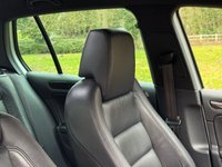 USED 2012 N VOLKSWAGEN GOLF 2.0 TDI GTD (Leather) Hatchback 5dr Diesel Manual Euro 5 (170 ps) 