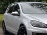 USED 2012 N VOLKSWAGEN GOLF 2.0 TDI GTD (Leather) Hatchback 5dr Diesel Manual Euro 5 (170 ps) 