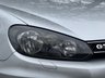 USED 2012 N VOLKSWAGEN GOLF 2.0 TDI GTD (Leather) Hatchback 5dr Diesel Manual Euro 5 (170 ps) 
