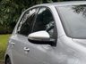 USED 2012 N VOLKSWAGEN GOLF 2.0 TDI GTD (Leather) Hatchback 5dr Diesel Manual Euro 5 (170 ps) 