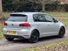 USED 2012 N VOLKSWAGEN GOLF 2.0 TDI GTD (Leather) Hatchback 5dr Diesel Manual Euro 5 (170 ps) 