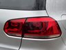 USED 2012 N VOLKSWAGEN GOLF 2.0 TDI GTD (Leather) Hatchback 5dr Diesel Manual Euro 5 (170 ps) 