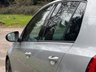 USED 2012 N VOLKSWAGEN GOLF 2.0 TDI GTD (Leather) Hatchback 5dr Diesel Manual Euro 5 (170 ps) 