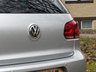 USED 2012 N VOLKSWAGEN GOLF 2.0 TDI GTD (Leather) Hatchback 5dr Diesel Manual Euro 5 (170 ps) 