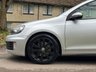 USED 2012 N VOLKSWAGEN GOLF 2.0 TDI GTD (Leather) Hatchback 5dr Diesel Manual Euro 5 (170 ps) 