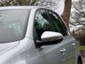 USED 2012 N VOLKSWAGEN GOLF 2.0 TDI GTD (Leather) Hatchback 5dr Diesel Manual Euro 5 (170 ps) 