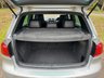 USED 2012 N VOLKSWAGEN GOLF 2.0 TDI GTD (Leather) Hatchback 5dr Diesel Manual Euro 5 (170 ps) 