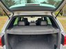 USED 2012 N VOLKSWAGEN GOLF 2.0 TDI GTD (Leather) Hatchback 5dr Diesel Manual Euro 5 (170 ps) 