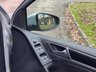 USED 2012 N VOLKSWAGEN GOLF 2.0 TDI GTD (Leather) Hatchback 5dr Diesel Manual Euro 5 (170 ps) 