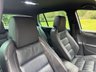 USED 2012 N VOLKSWAGEN GOLF 2.0 TDI GTD (Leather) Hatchback 5dr Diesel Manual Euro 5 (170 ps) 