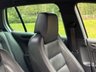 USED 2012 N VOLKSWAGEN GOLF 2.0 TDI GTD (Leather) Hatchback 5dr Diesel Manual Euro 5 (170 ps) 