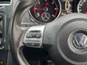 USED 2012 N VOLKSWAGEN GOLF 2.0 TDI GTD (Leather) Hatchback 5dr Diesel Manual Euro 5 (170 ps) 