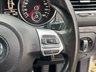 USED 2012 N VOLKSWAGEN GOLF 2.0 TDI GTD (Leather) Hatchback 5dr Diesel Manual Euro 5 (170 ps) 