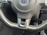 USED 2012 N VOLKSWAGEN GOLF 2.0 TDI GTD (Leather) Hatchback 5dr Diesel Manual Euro 5 (170 ps) 