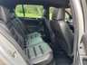 USED 2012 N VOLKSWAGEN GOLF 2.0 TDI GTD (Leather) Hatchback 5dr Diesel Manual Euro 5 (170 ps) 