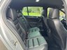 USED 2012 N VOLKSWAGEN GOLF 2.0 TDI GTD (Leather) Hatchback 5dr Diesel Manual Euro 5 (170 ps) 