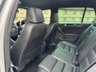 USED 2012 N VOLKSWAGEN GOLF 2.0 TDI GTD (Leather) Hatchback 5dr Diesel Manual Euro 5 (170 ps) 