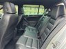 USED 2012 N VOLKSWAGEN GOLF 2.0 TDI GTD (Leather) Hatchback 5dr Diesel Manual Euro 5 (170 ps) 