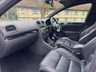 USED 2012 N VOLKSWAGEN GOLF 2.0 TDI GTD (Leather) Hatchback 5dr Diesel Manual Euro 5 (170 ps) 