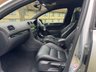 USED 2012 N VOLKSWAGEN GOLF 2.0 TDI GTD (Leather) Hatchback 5dr Diesel Manual Euro 5 (170 ps) 