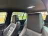 USED 2012 N VOLKSWAGEN GOLF 2.0 TDI GTD (Leather) Hatchback 5dr Diesel Manual Euro 5 (170 ps) 