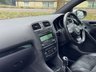 USED 2012 N VOLKSWAGEN GOLF 2.0 TDI GTD (Leather) Hatchback 5dr Diesel Manual Euro 5 (170 ps) 