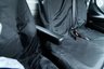 USED 2023 23 IVECO DAILY 2.3D HPI 14V 35S 3750 Chassis Cab 2dr Diesel Manual LWB Euro 6 (s/s) (136 ps) 3 SEATER CAB