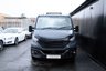 USED 2023 23 IVECO DAILY 2.3D HPI 14V 35S 3750 Chassis Cab 2dr Diesel Manual LWB Euro 6 (s/s) (136 ps) 3 SEATER CAB