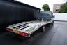 USED 2023 23 IVECO DAILY 2.3D HPI 14V 35S 3750 Chassis Cab 2dr Diesel Manual LWB Euro 6 (s/s) (136 ps) 3 SEATER CAB