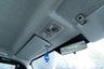 USED 2023 23 IVECO DAILY 2.3D HPI 14V 35S 3750 Chassis Cab 2dr Diesel Manual LWB Euro 6 (s/s) (136 ps) 3 SEATER CAB