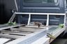 USED 2023 23 IVECO DAILY 2.3D HPI 14V 35S 3750 Chassis Cab 2dr Diesel Manual LWB Euro 6 (s/s) (136 ps) 3 SEATER CAB