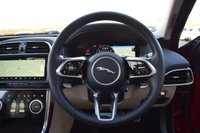 USED 2019 69 JAGUAR XE 2.0 P250i HSE Saloon 4dr Petrol Auto Euro 6 (s/s) (250 ps) PAN ROOF / 1 OWNER / MERIDIAN