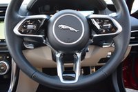USED 2019 69 JAGUAR XE 2.0 P250i HSE Saloon 4dr Petrol Auto Euro 6 (s/s) (250 ps) PAN ROOF / 1 OWNER / MERIDIAN