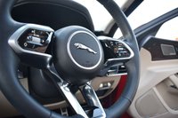 USED 2019 69 JAGUAR XE 2.0 P250i HSE Saloon 4dr Petrol Auto Euro 6 (s/s) (250 ps) PAN ROOF / 1 OWNER / MERIDIAN