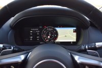 USED 2019 69 JAGUAR XE 2.0 P250i HSE Saloon 4dr Petrol Auto Euro 6 (s/s) (250 ps) PAN ROOF / 1 OWNER / MERIDIAN