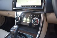 USED 2019 69 JAGUAR XE 2.0 P250i HSE Saloon 4dr Petrol Auto Euro 6 (s/s) (250 ps) PAN ROOF / 1 OWNER / MERIDIAN